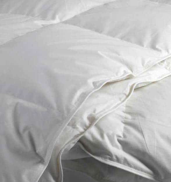 edredon nordico plumon duvet edred 243 n n 243 rdico duvet 90 plum 243 n edredon nordico plumon duvet edred 243 n n 243 rdico duvet 90 plum 243 n