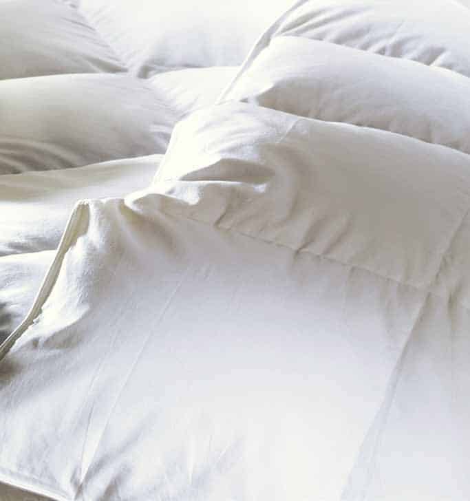 edredon nordico plumon duvet edred 243 n n 243 rdico duvet 94 plum 243 n edredon nordico plumon duvet edred 243 n n 243 rdico duvet 94 plum 243 n